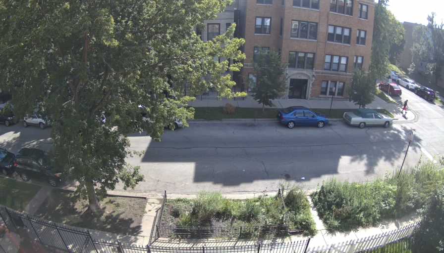 Reolink Camera Two_01_Reolink Home Hub One_20250829100255.jpg